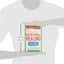 Prescription for Nutritional Healing: the A to Z Guide to Su