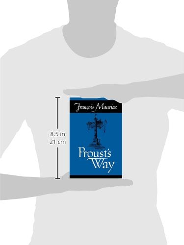 Proust's Way
