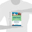 Physical Therapy Case Files, Sports (LANGE Case Files)