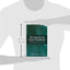 The Spinal Cord Injury Handbook: For Patients and Their Families