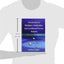 Introduction to Mediation, Moderation, and Conditional Process Analysis, First Edition: A Regression-Based Approach (Methodology in the Social Sciences)