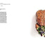 Eleven Madison Park: The Next Chapter, Revised and Unlimited Edition: [A Cookbook]