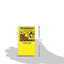 Handyman In-Your-Pocket by Richard Allen Young