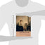 The Body and the Book: Writing from a Mennonite Life: Essays and Poems (Keystone Books)