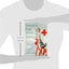 Making the World Safe: The American Red Cross and a Nation's Humanitarian Awakening