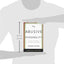 The Abusive Personality: Violence and Control in Intimate