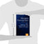 Managing Financial Risks: From Global to Local