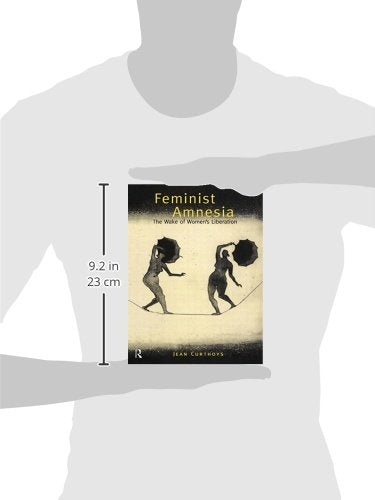 Feminist Amnesia