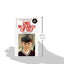 Dibs in Search of Self: The Renowned, Deeply Moving Story of an Emotionally Lost Child Who Found His Way Back