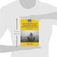 The Treatment of Prisoners under International Law