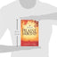 The Power of Praise & Worship by Terry Law