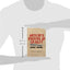 Artaud's Theatre Of Cruelty (Plays and Playwrights)