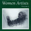 Dictionary of Women Artists (Two Volume Set)