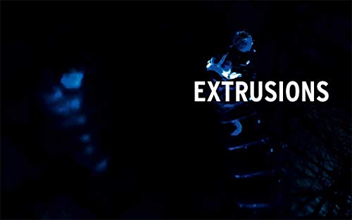 Neri Oxman: Material Ecology