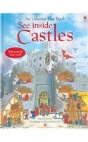 See Inside Castles