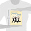 Jump into Jazz: The Basics and Beyond for Jazz Dance Students