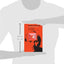 Models of the Mind: A Psychoanalytic Theory (Phoenix Books)