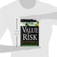 Value at Risk: The New Benchmark for Managing Financial Risk, 3rd Edition