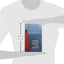 Transformation of the Self in the Thought of Schleiermacher