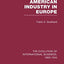 American Industry Europe V6 (The Rise of International Business)