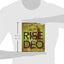 Rise of the Deo: Leadership by Design by Giudice, Maria