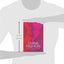 China Fashion: Conversations with Designers