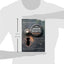 The Human Rights Reader: Major Political Essays, Speeches and Documents From Ancient Times to the Present