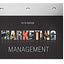 Marketing Management
