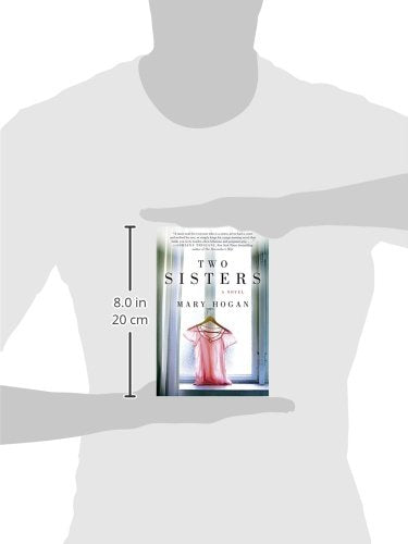 2 SISTERS