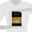 Exploring Our Hebraic Heritage: A Christian Theology of Roots and Renewal
