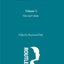 Man and Culture: An Evaluation of the Work of Malinowski [1957]