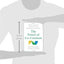 The Power of Co-Creation: Build It with Them to Boost Growth, Productivity, and Profits