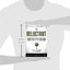 The Reluctant Entrepreneur