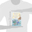 Mice of the Westing Wind, Book One
