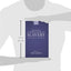 The Legal Understanding of Slavery: From the Historical to the Contemporary