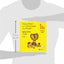 Easy Steps to Chinese for Kids (Book & CD)
