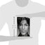 I Would Die 4 U: Why Prince Became an Icon