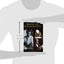 Beyond the Enlightenment: Lives and Thoughts of Social Theorists