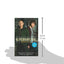Supernatural: Bone Key (Supernatural Series, 3) by DeCandido