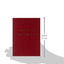The Book of the Law