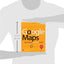 Google Maps: Power Tools for Maximizing the API