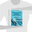 Manual of Construction Project Management: For Owners and Clients