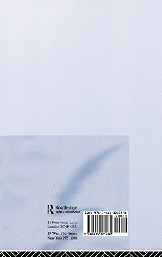 Metaphysics and Transcendence (Routledge Studies in Religion)