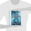 The Human Hologram: Living Your Life in Harmony With the Unified Field