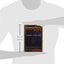 Making Your Case: The Art of Persuading Judges by Bryan A. G