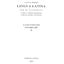 Lingua Latina: Pars II: Latin-English Vocabulary II (Latin Edition)