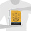The Secret of the Golden Flower; A Chinese Book of Life by W