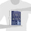 A Piece of the Action: How the Middle Class Joined the Money Class