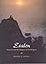 Esalen: America and the Religion of No Religion