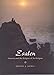 Esalen: America and the Religion of No Religion